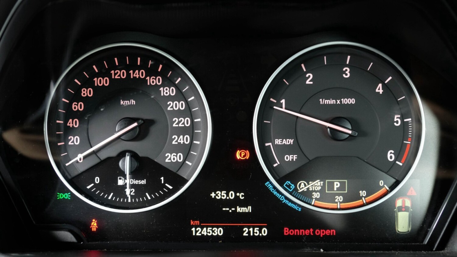 LINE_ALBUM_BMW X1 SDRIVE 20D M SPORT ปี18 จด ปี19 สีดำ(ดีเซล)_260810_20