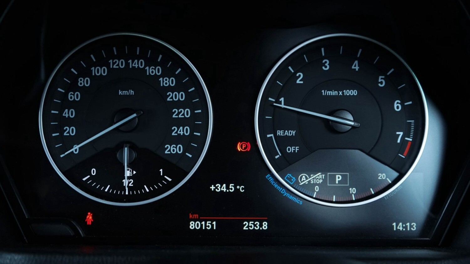 LINE_ALBUM_BMW X1 sDrive18i xLine ปี17 จด 18 (เบนซิน) สีดำ_260826_18