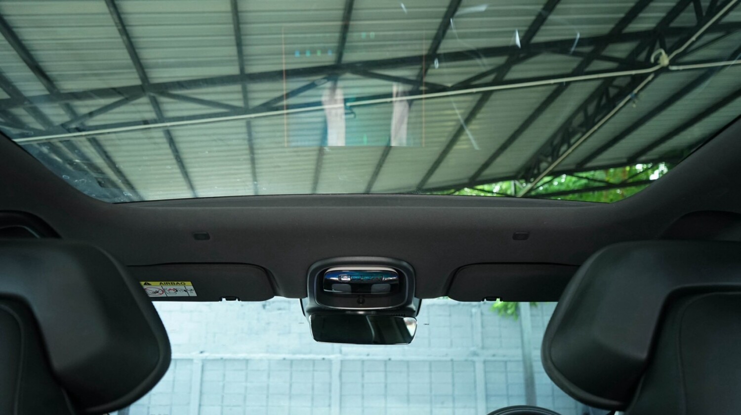 LINE_ALBUM_DEEPAL S07 สีขาว ปี23 จด ปี25 ไมล์ 22,000km_260825_14
