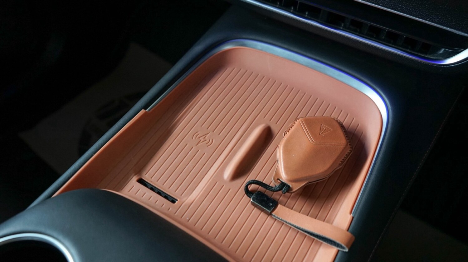 LINE_ALBUM_DEEPAL S07 สีขาว ปี23 จด ปี25 ไมล์ 22,000km_260825_20