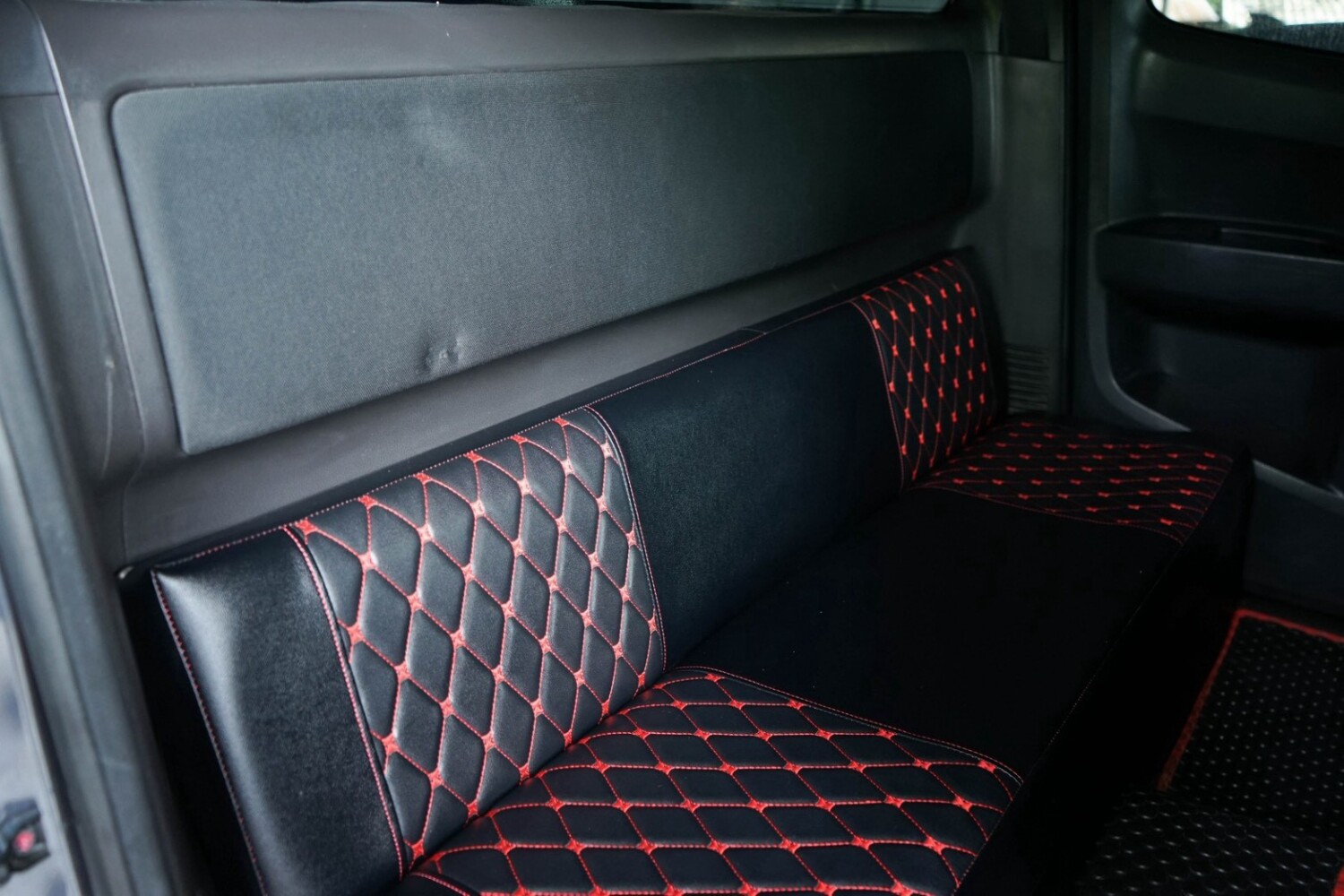 LINE_ALBUM_DMAX 1.9 CAB HI-LANDER ปี16 สีเทา MT ลค เทิร์น 4dr_260818_11