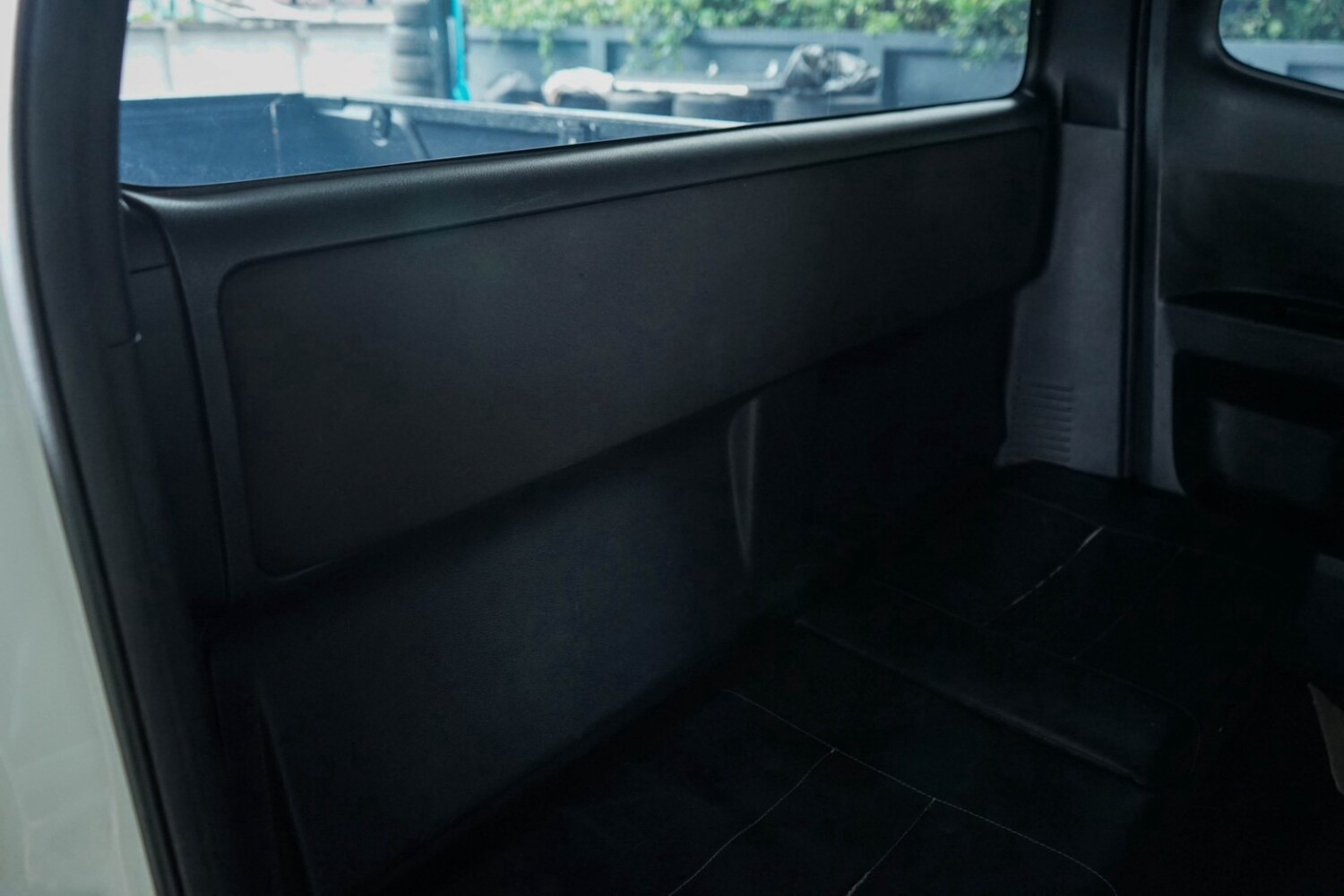 LINE_ALBUM_DMAX CAB ปี2020 ตัวS สีขาว mt ไมล์ 110,000km_260828_11