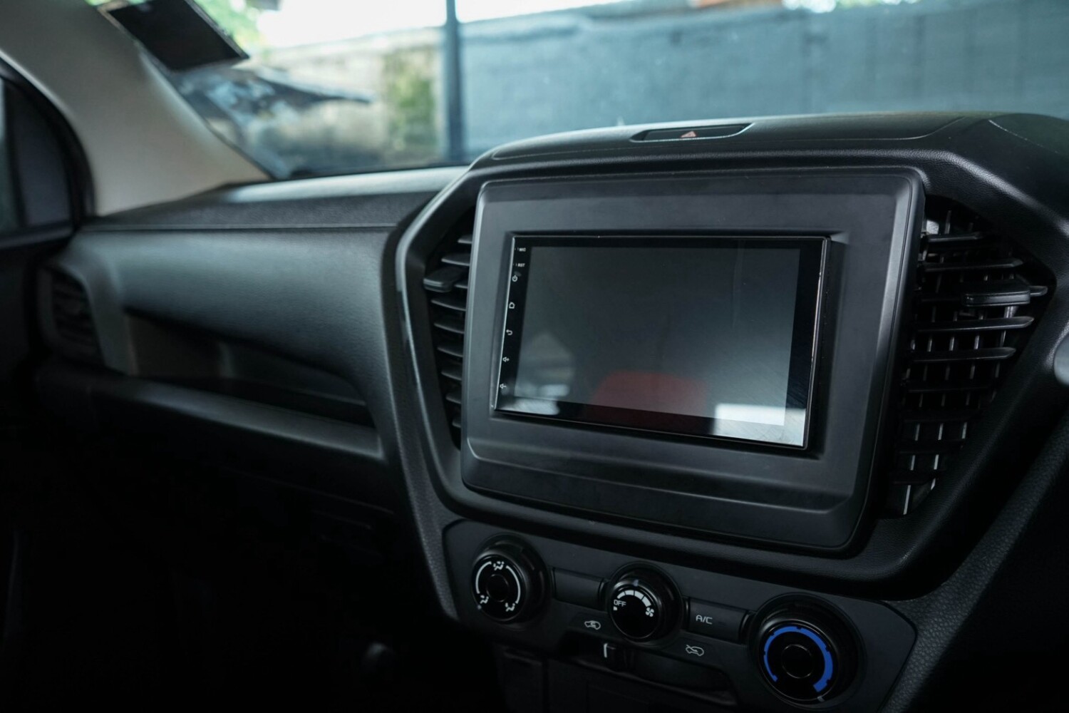 LINE_ALBUM_DMAX CAB ปี2020 ตัวS สีขาว mt ไมล์ 110,000km_260828_15