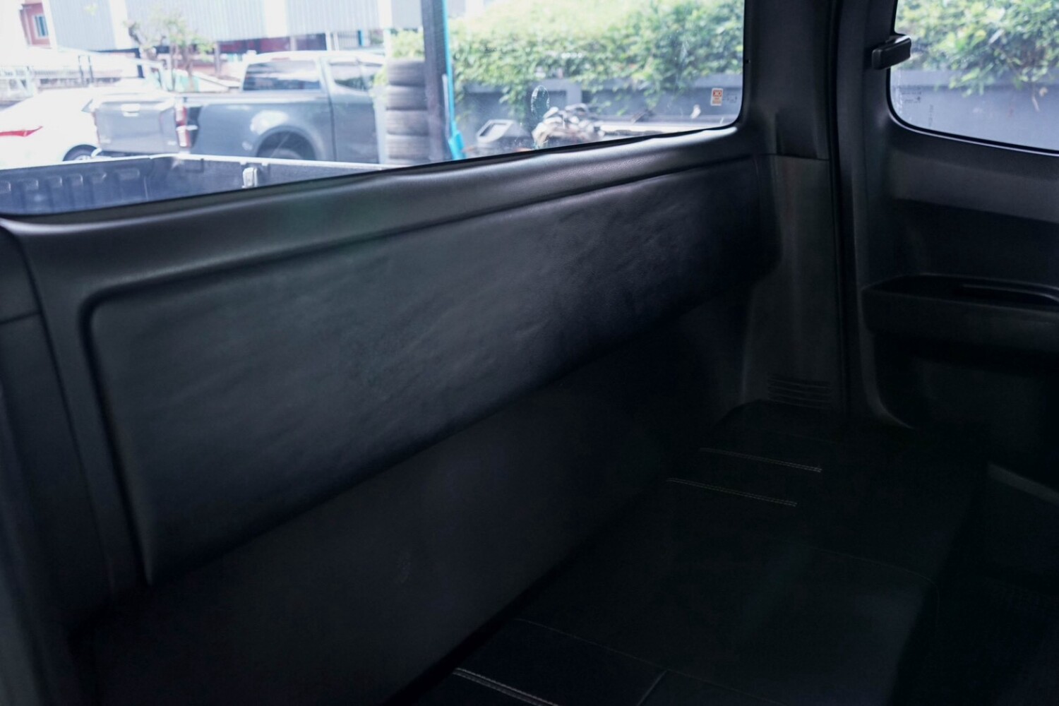 LINE_ALBUM_Dmax cab 1.9 ปี18 สีขาว ไมล์ 110,000 km เกียร์ mt_260822_11