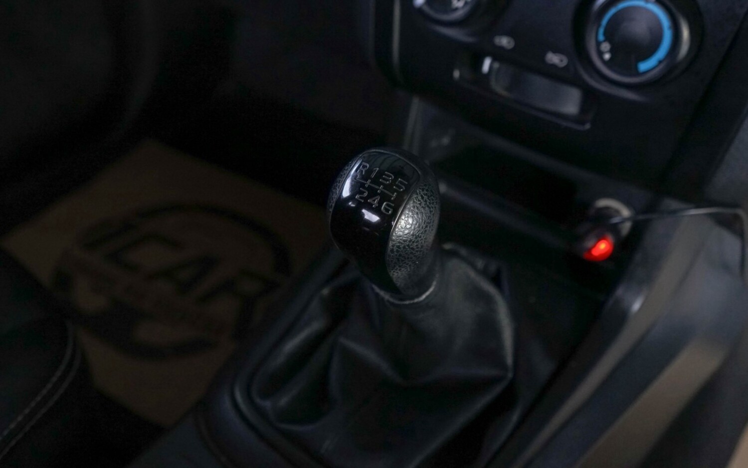 LINE_ALBUM_Dmax cab 1.9 ปี18 สีขาว ไมล์ 110,000 km เกียร์ mt_260822_16