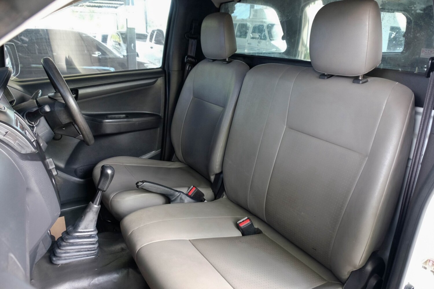 LINE_ALBUM_Dmax หัวเดี่ยว 1.9 ปี17 สีขาว mt ไมล์ 210,000km_260810_12