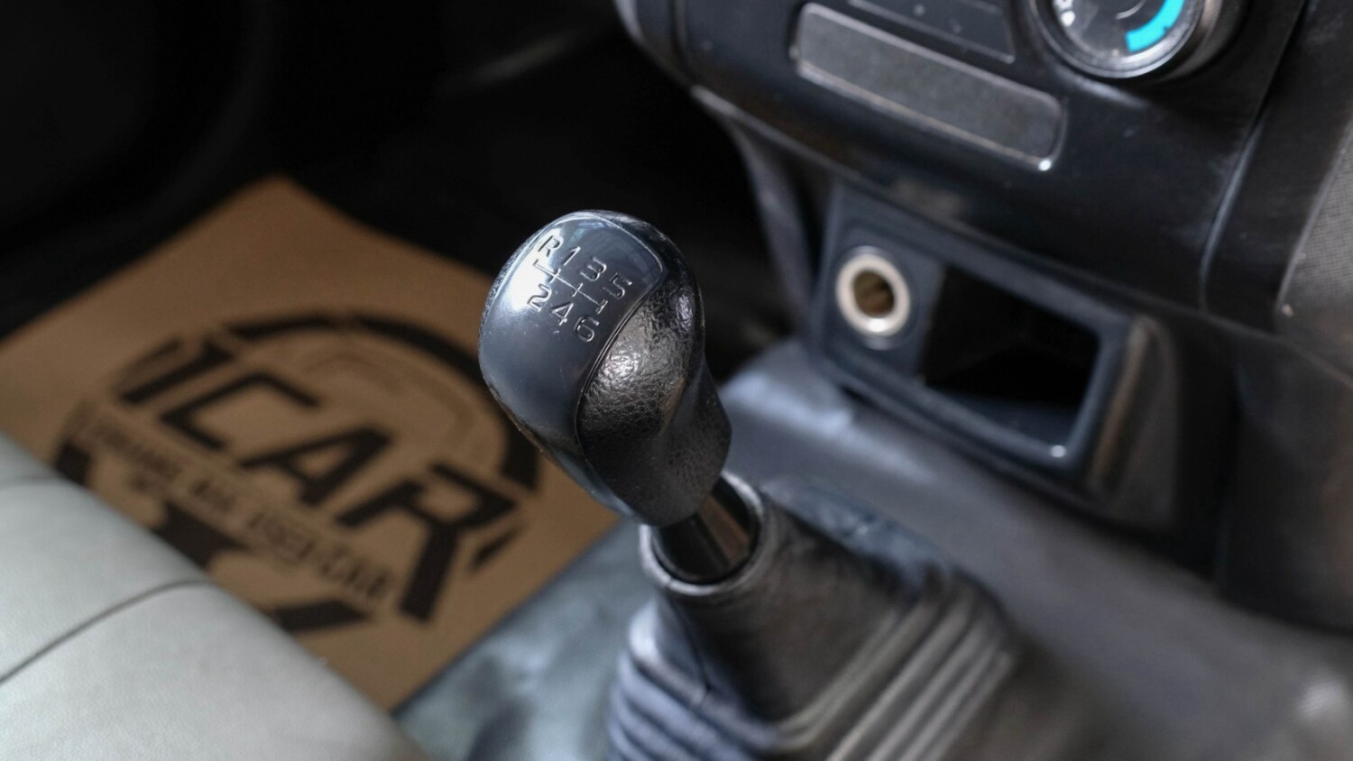 LINE_ALBUM_Dmax หัวเดี่ยว 1.9 ปี17 สีขาว mt ไมล์ 210,000km_260810_14