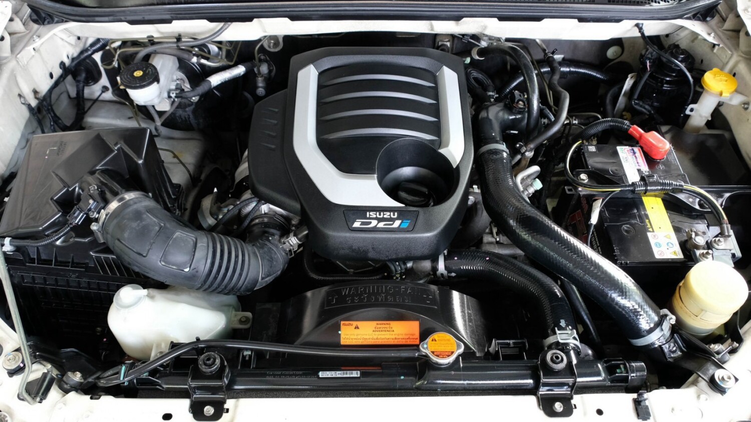 LINE_ALBUM_Dmax หัวเดี่ยว 1.9 ปี17 สีขาว mt ไมล์ 210,000km_260810_18