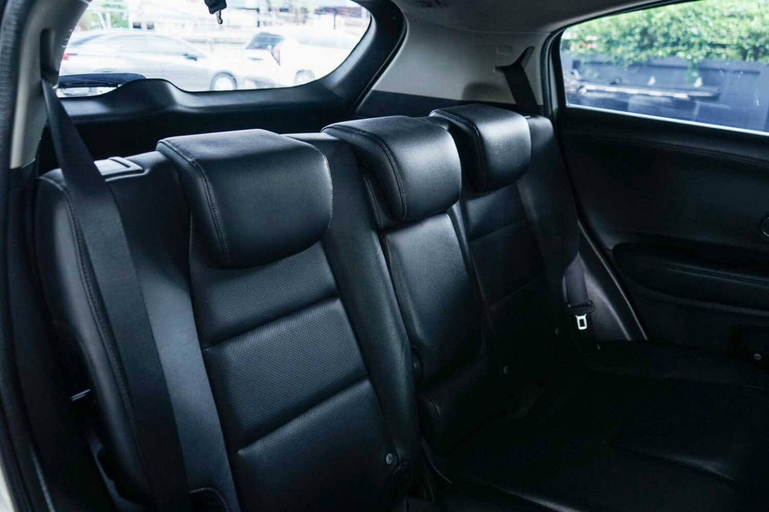 LINE_ALBUM_HONDA HRV 1.8 EL ปี18 จด ปี19 สีขาว เทิร์น ora_260818_12