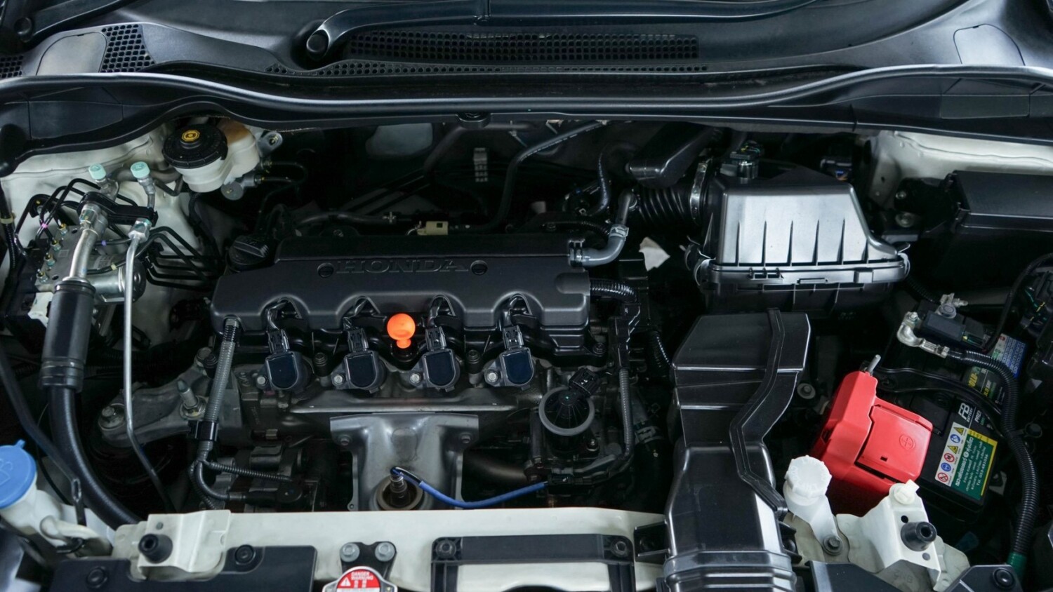LINE_ALBUM_HONDA HRV 1.8 EL ปี18 จด ปี19 สีขาว เทิร์น ora_260818_22