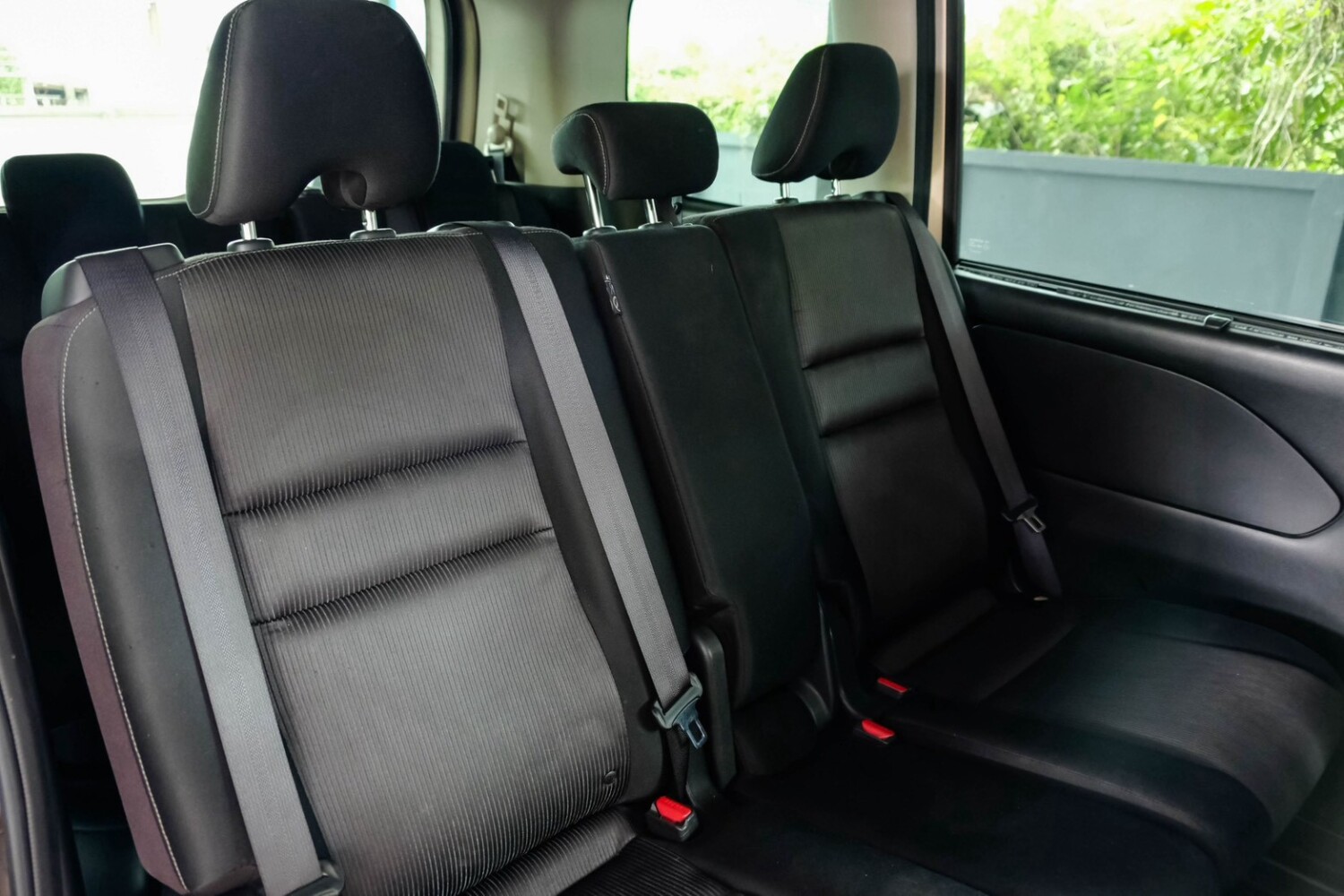 LINE_ALBUM_Nissan serena 2.0 hybrid highway สีเบจ ปี16 จด 17_260803_12