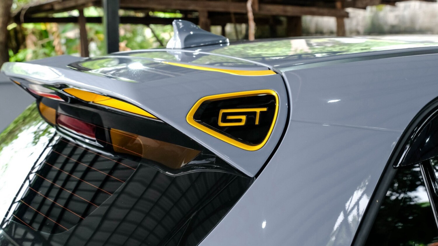 LINE_ALBUM_Ora good cat gt ปี24 จด 25 สีเทา ไมล์ 20,000 km_260806_10