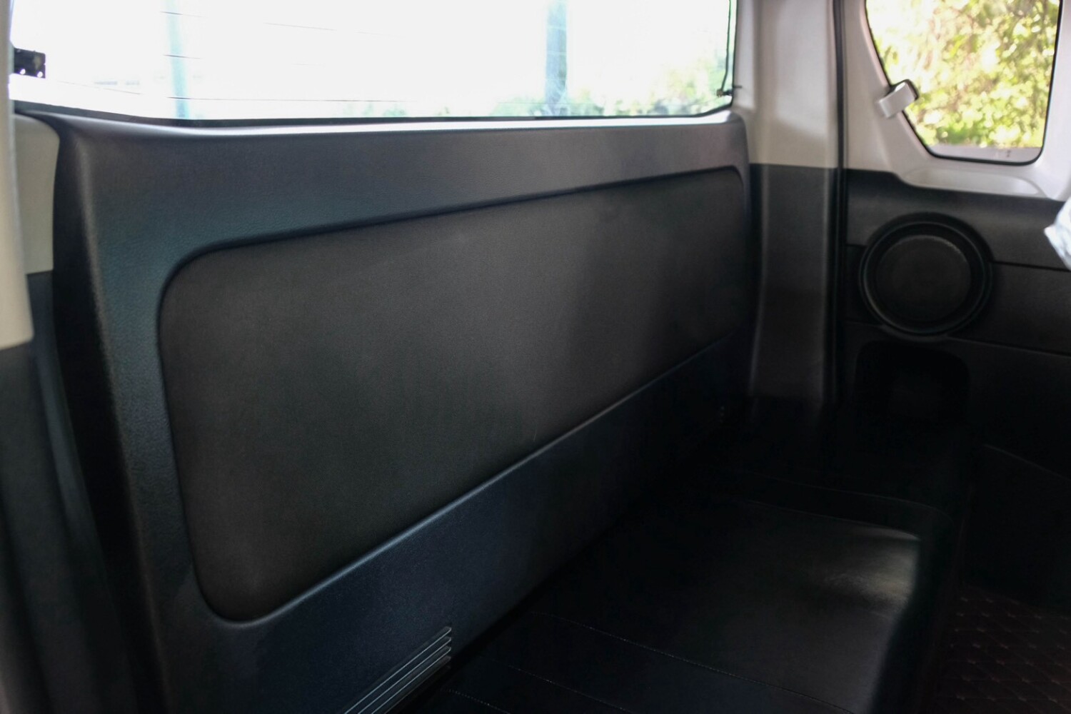LINE_ALBUM_Revo cab prerunner ตัวG ปี16 สีบรอนซ์ เกียร์ MT_260810_11