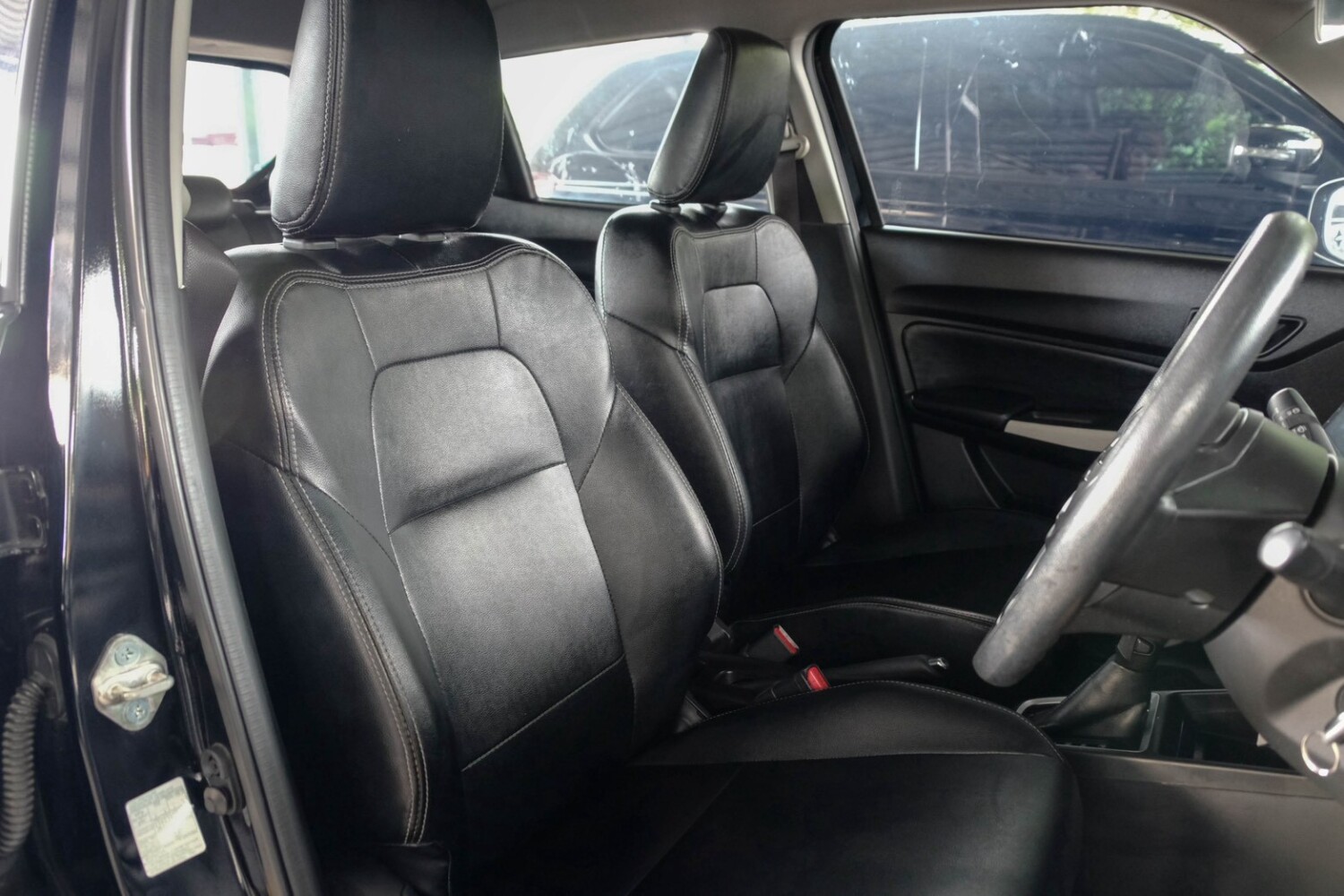 LINE_ALBUM_SUZUKI SWIFT 1.2 GL SPORT Edition ปี20 สีดำ auto_260806_10