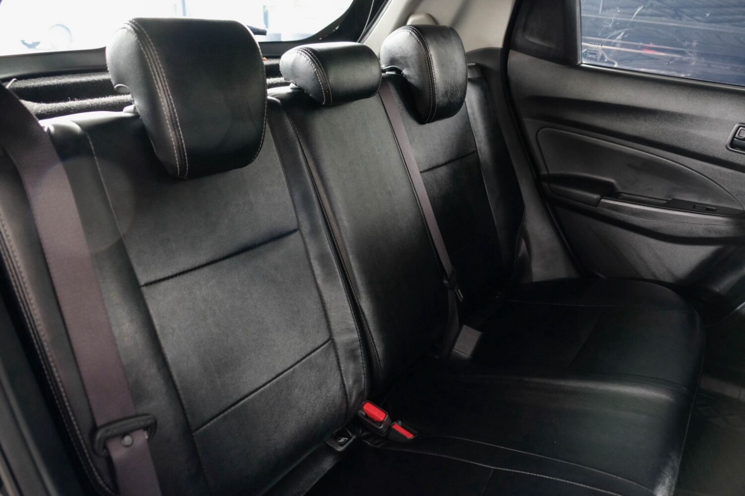 LINE_ALBUM_SUZUKI SWIFT 1.2 GL SPORT Edition ปี20 สีดำ auto_260806_11