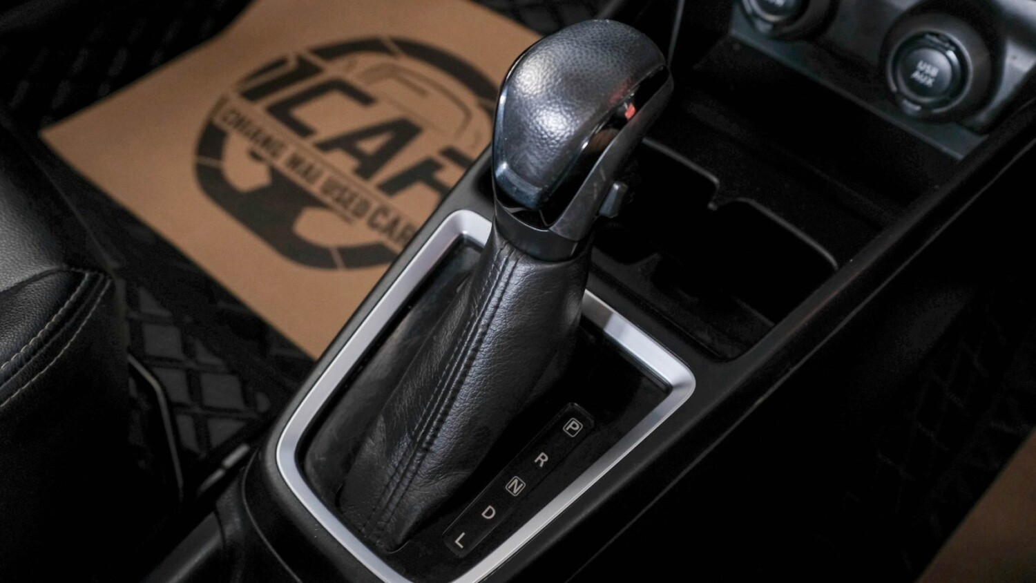 LINE_ALBUM_SUZUKI SWIFT 1.2 GL SPORT Edition ปี20 สีดำ auto_260806_15