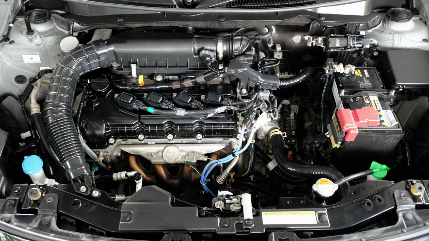 LINE_ALBUM_SUZUKI SWIFT 1.2 GL SPORT Edition ปี20 สีดำ auto_260806_18