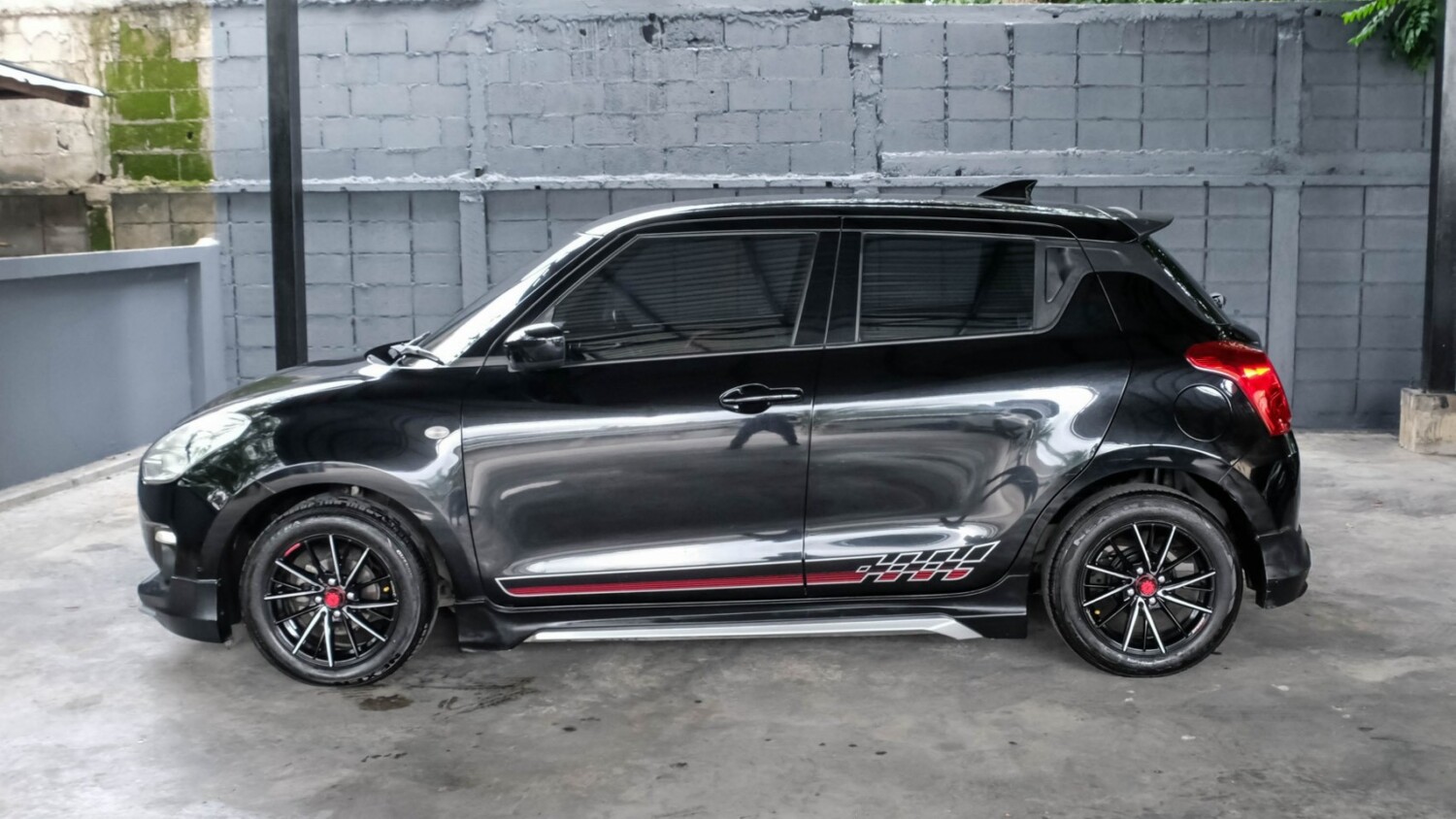 LINE_ALBUM_SUZUKI SWIFT 1.2 GL SPORT Edition ปี20 สีดำ auto_260806_5