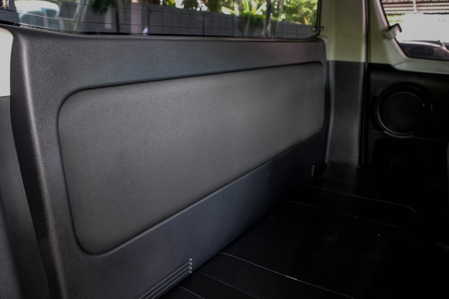 LINE_ALBUM_Toyota revo 2.4 ปี19 จด 20 สีดำ prerunner cab mt_260810_11