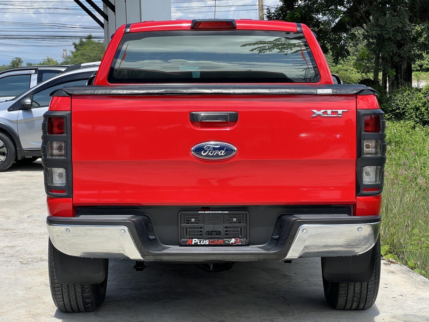 05