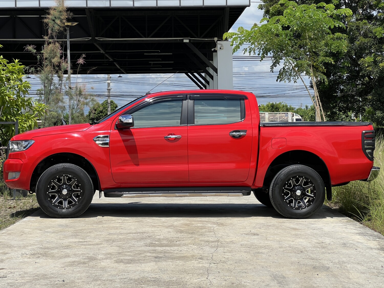 07