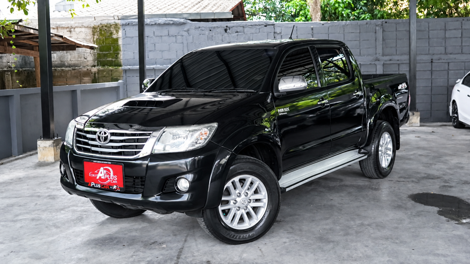 ChatGPT Image 16 ก.ย. 2569 10_52_03