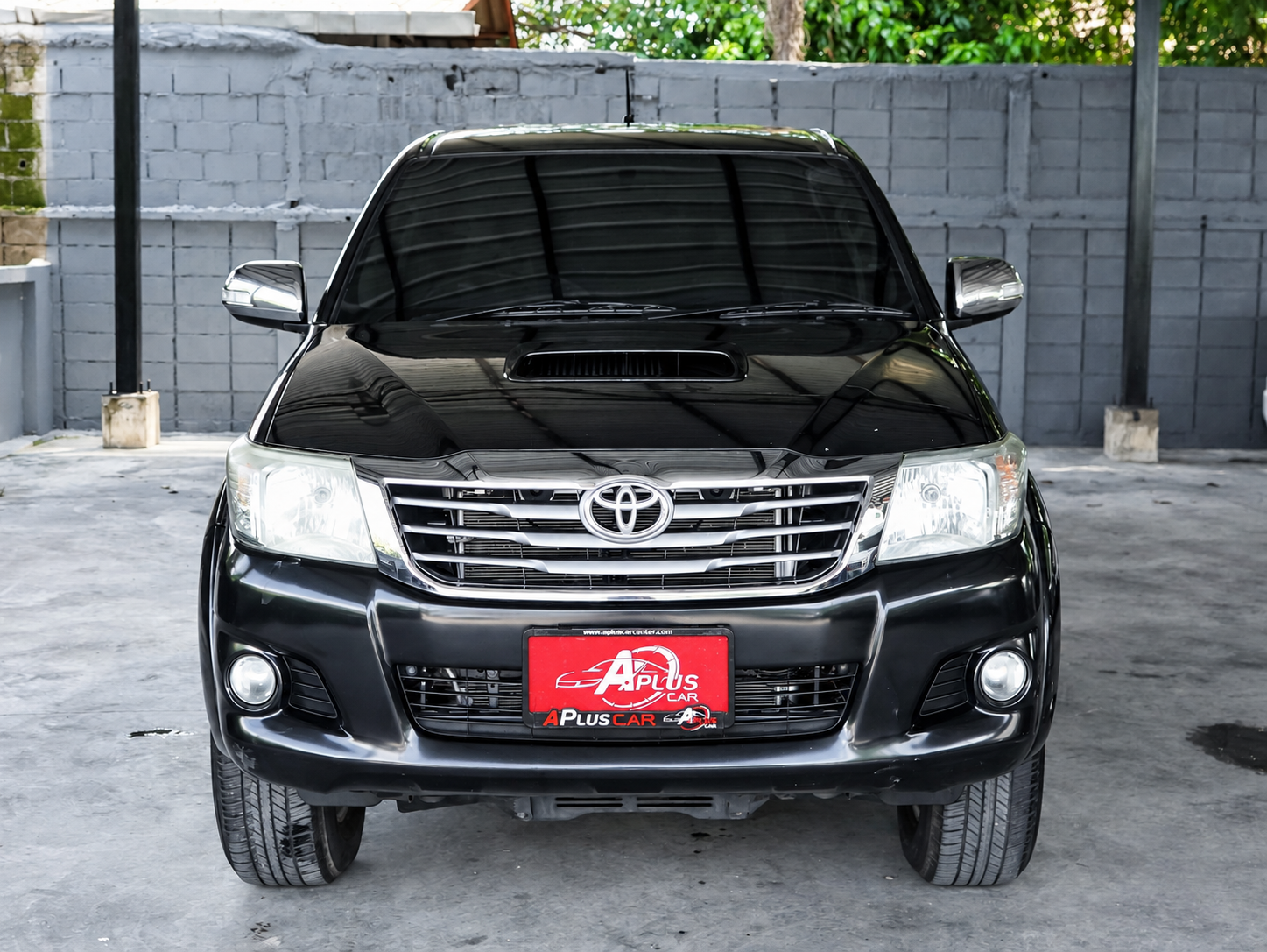 ChatGPT Image 16 ก.ย. 2569 10_53_20