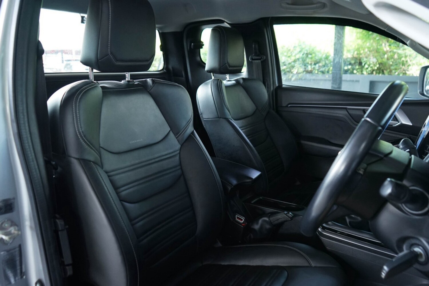 LINE_ALBUM_DMAX CAB ปี21 จด ปี22 สีบรอนซ์ 3.0 4WD เกียร์ Mt_260926_10