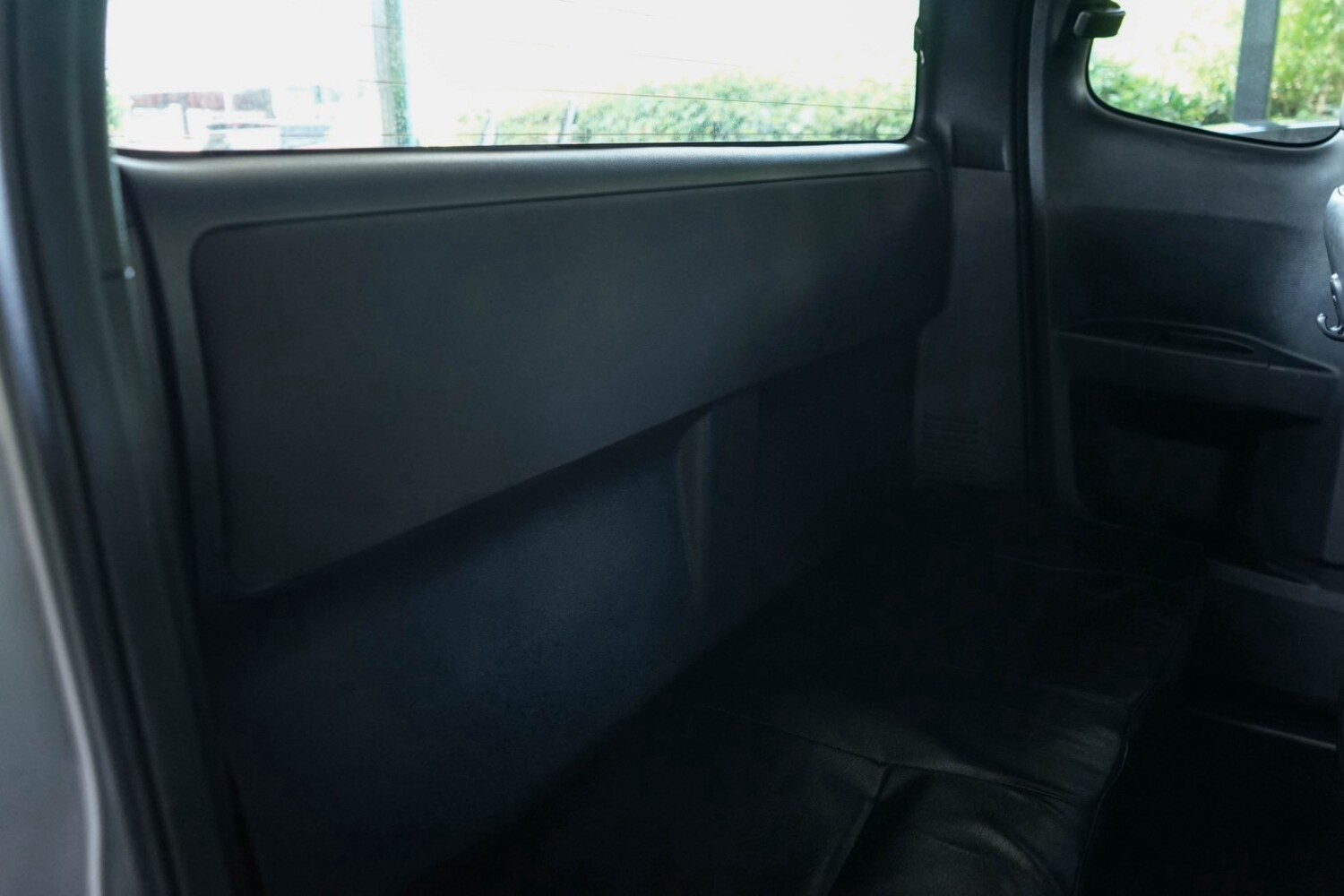 LINE_ALBUM_DMAX CAB ปี21 จด ปี22 สีบรอนซ์ 3.0 4WD เกียร์ Mt_260926_11