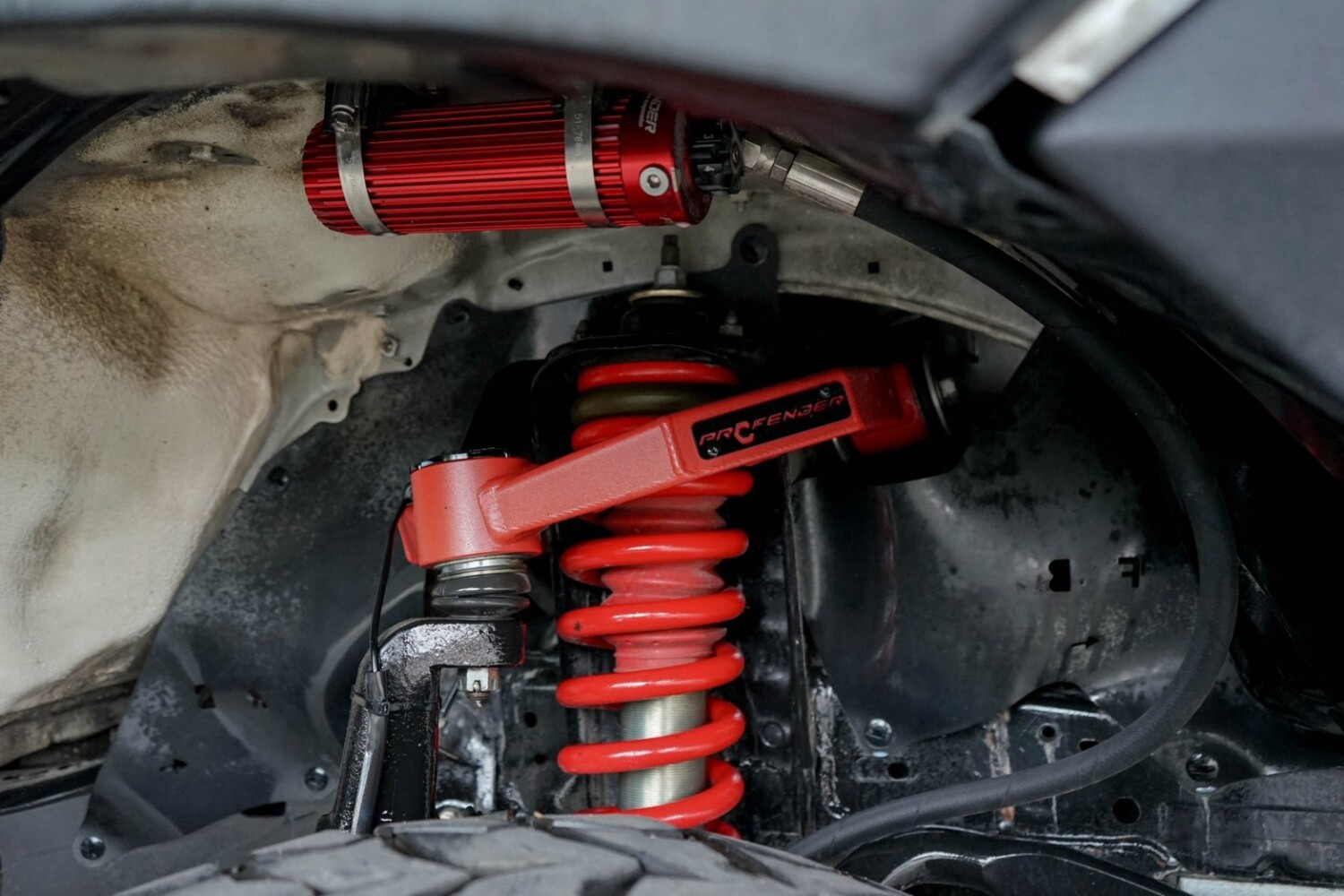 LINE_ALBUM_REVO ROCCO 2.8 CAB 4WD ปี2019(แท้) 80,000km สีขาว_260902_12