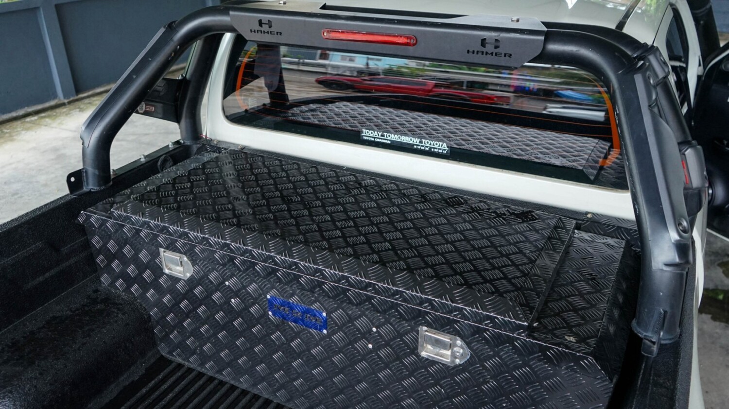 LINE_ALBUM_REVO ROCCO 2.8 CAB 4WD ปี2019(แท้) 80,000km สีขาว_260902_13