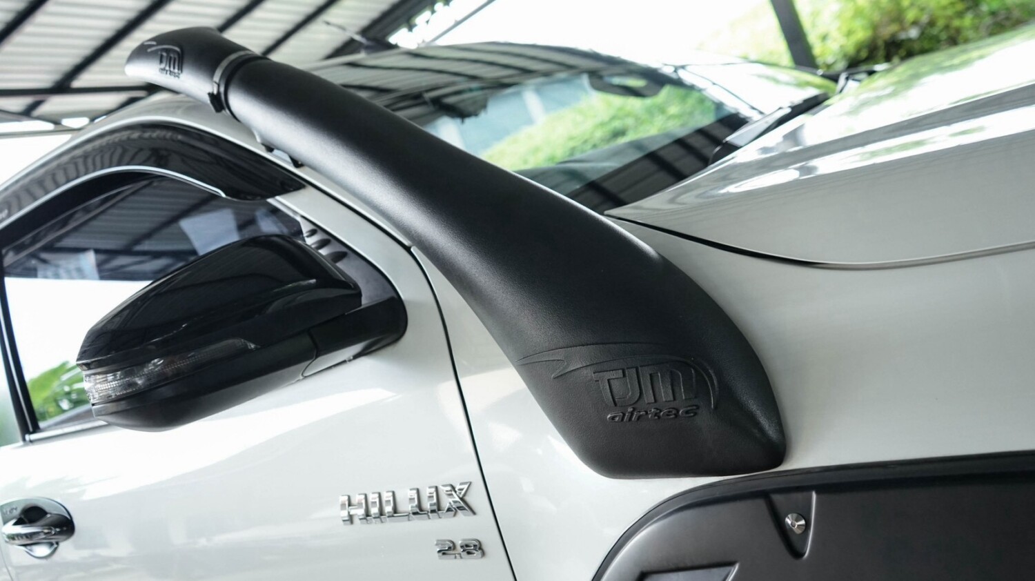 LINE_ALBUM_REVO ROCCO 2.8 CAB 4WD ปี2019(แท้) 80,000km สีขาว_260902_14