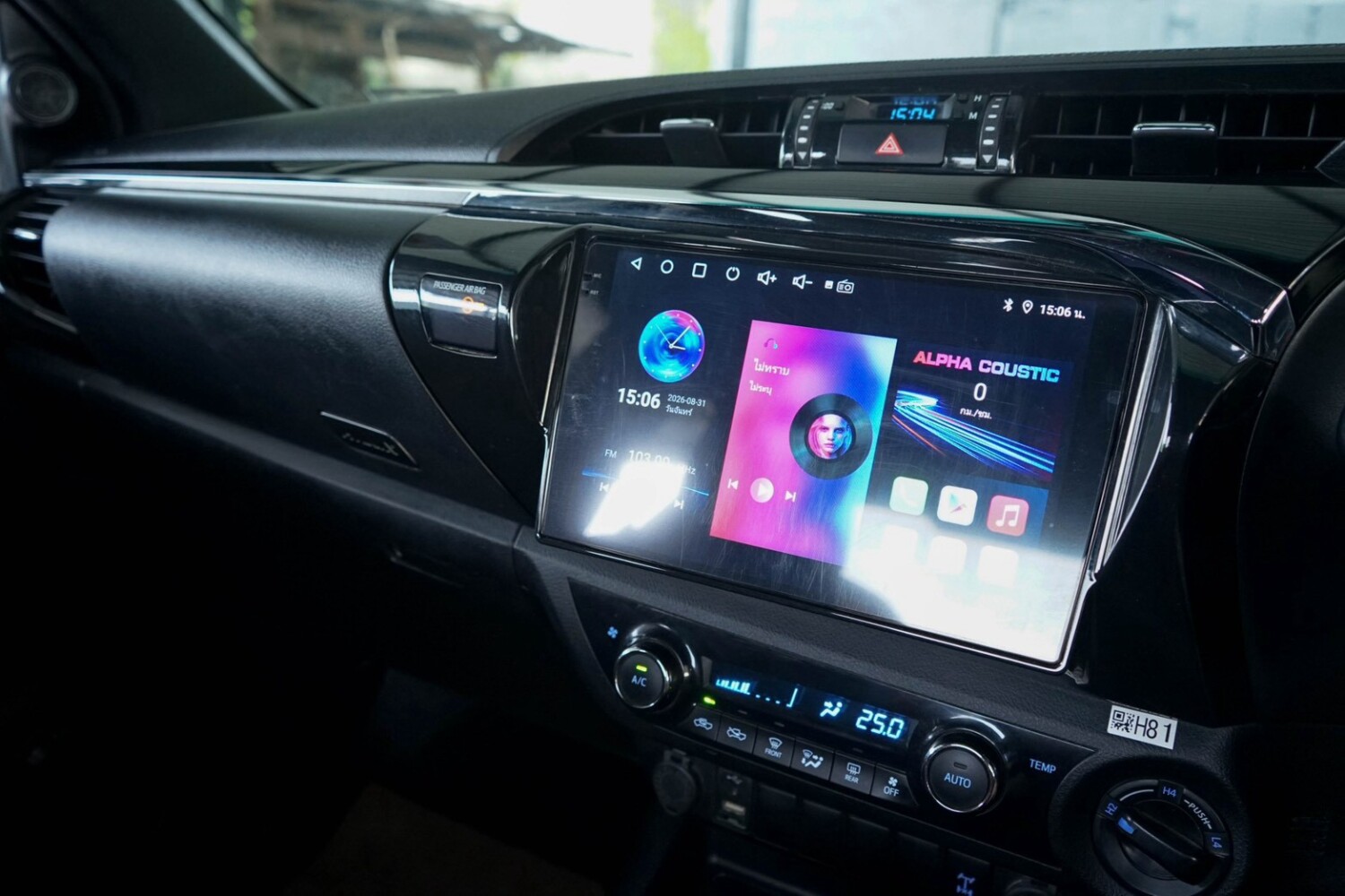 LINE_ALBUM_REVO ROCCO 2.8 CAB 4WD ปี2019(แท้) 80,000km สีขาว_260902_24