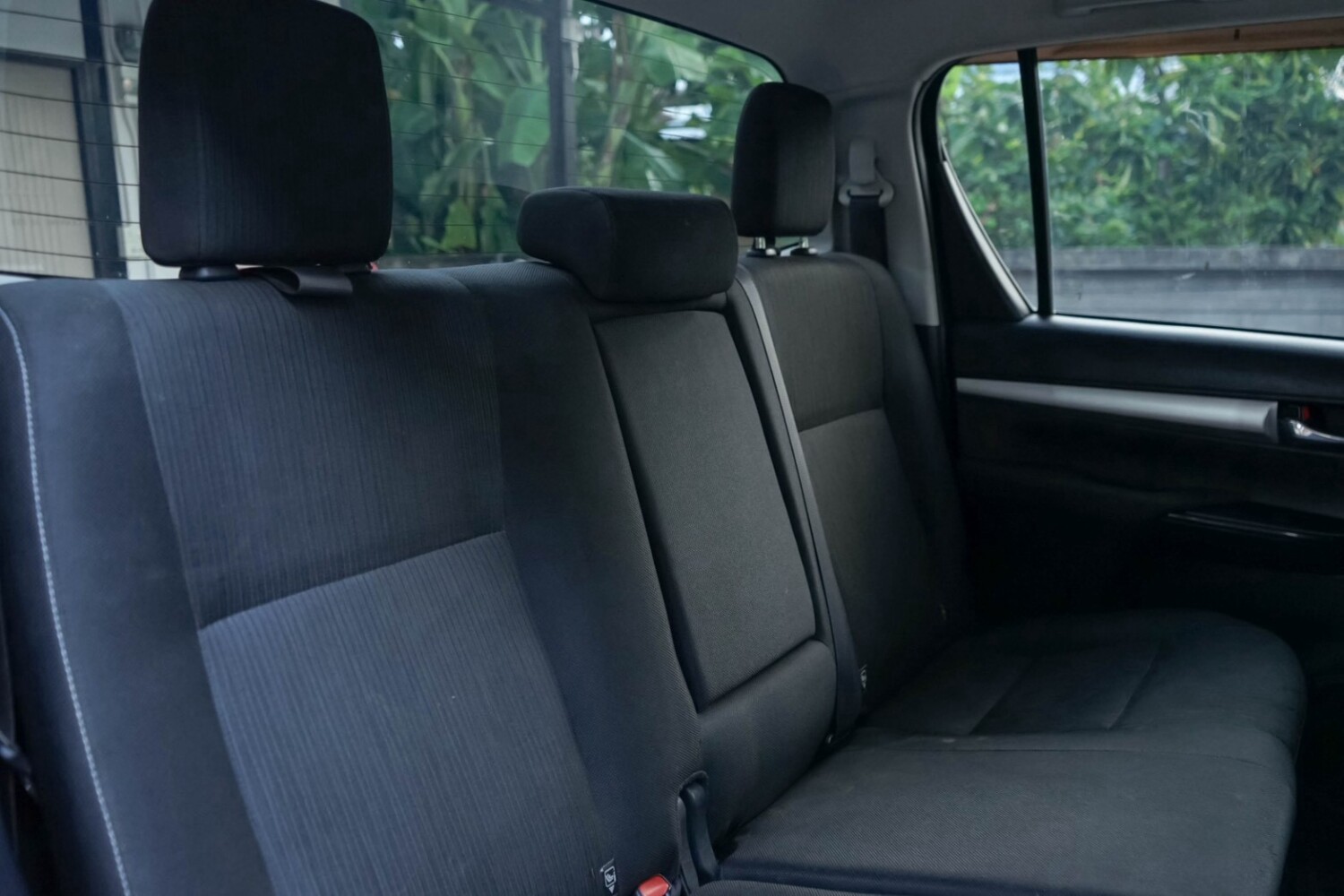 LINE_ALBUM_TOYOTA REVO 2.4 ENTRY ปี2023(แท้) สีบรอนซ์ 4DR MT_260908_11