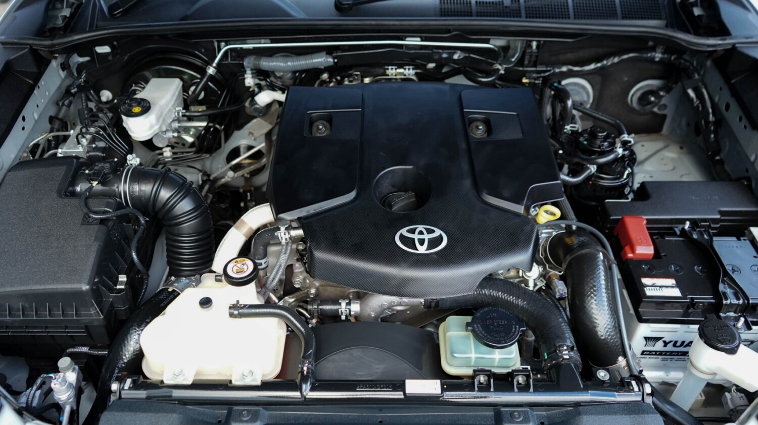LINE_ALBUM_TOYOTA REVO 2.4 ENTRY ปี2023(แท้) สีบรอนซ์ 4DR MT_260908_20
