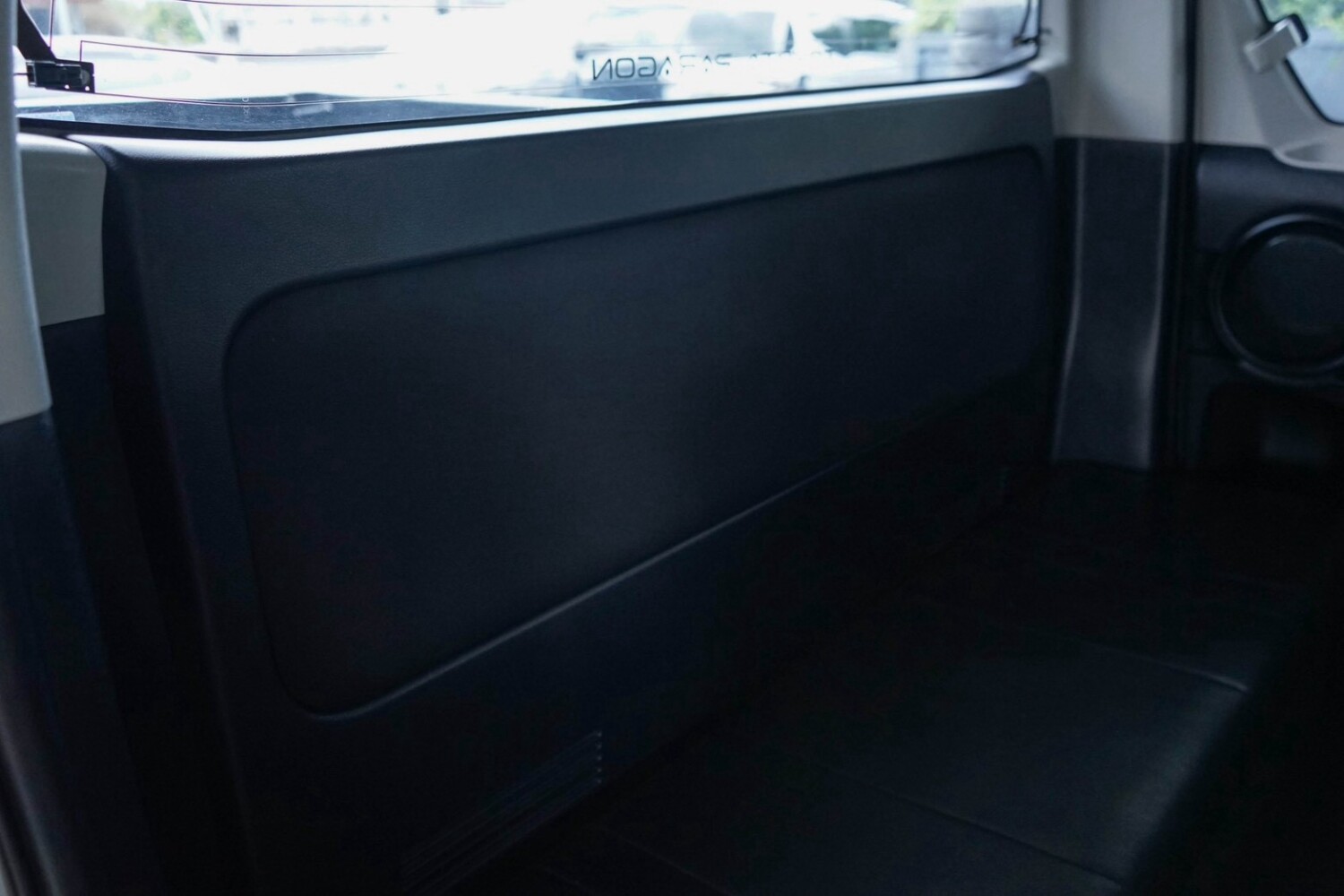 LINE_ALBUM_TOYOTA REVO Z EDITION CAB ปี22(แท้) สีบรอนซ์ mt_260915_11