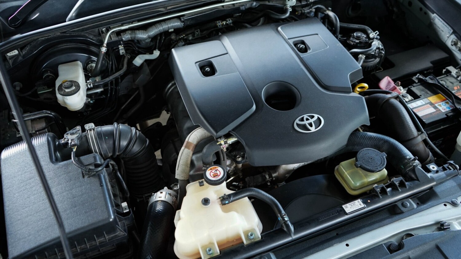 LINE_ALBUM_TOYOTA REVO Z EDITION CAB ปี22(แท้) สีบรอนซ์ mt_260915_19