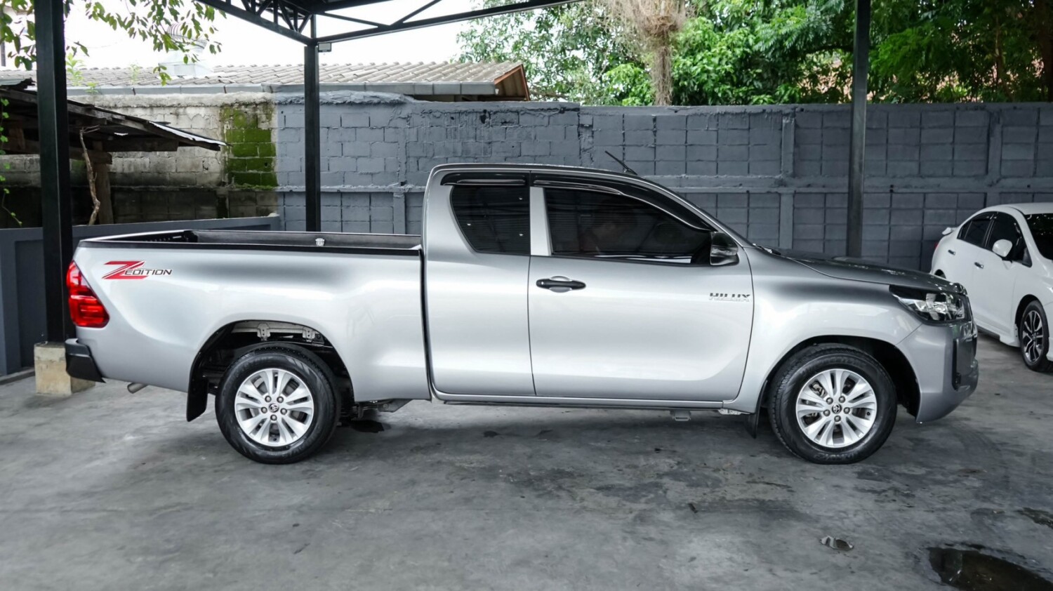 LINE_ALBUM_TOYOTA REVO Z EDITION CAB ปี22(แท้) สีบรอนซ์ mt_260915_4