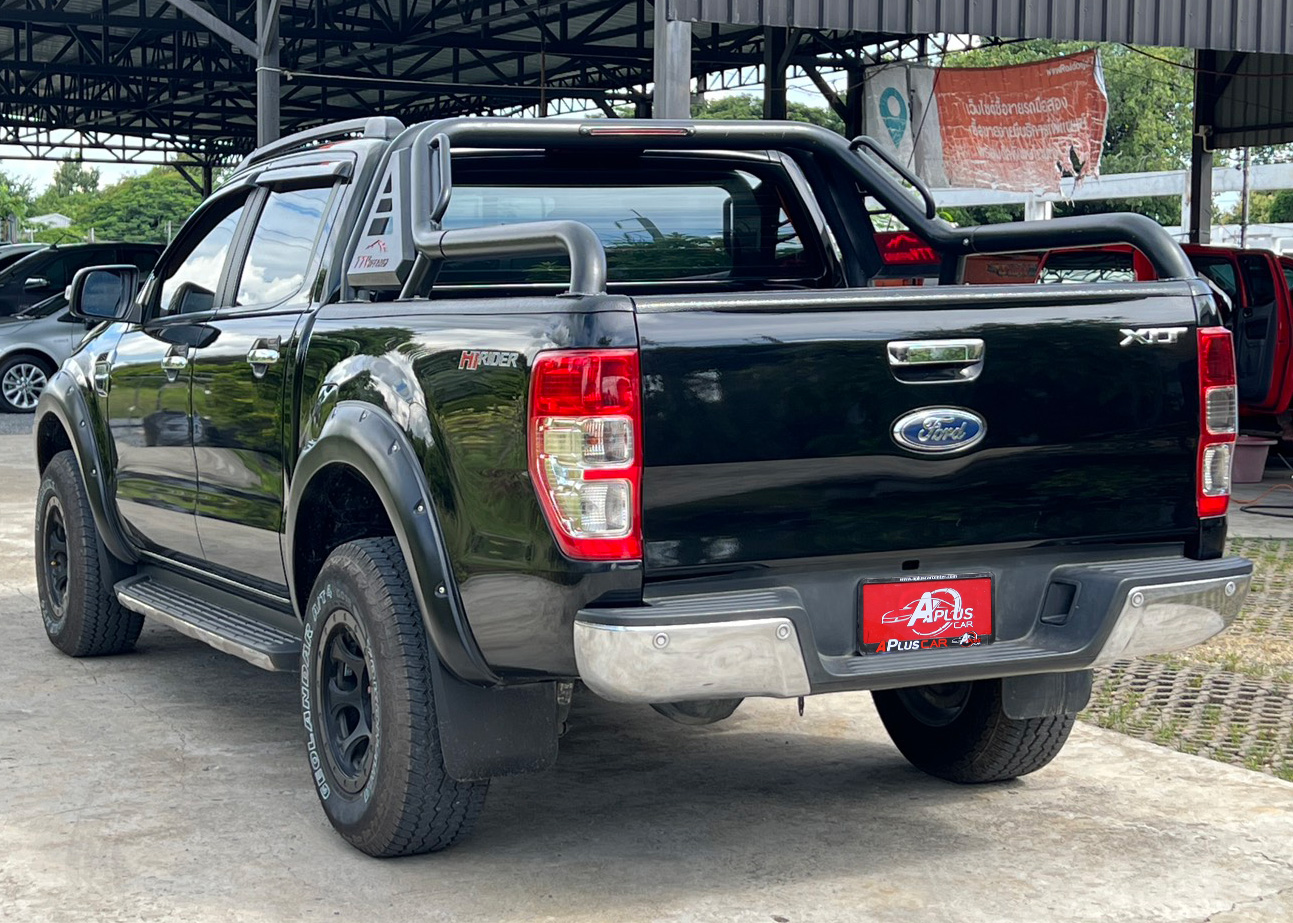 S__7168008_0