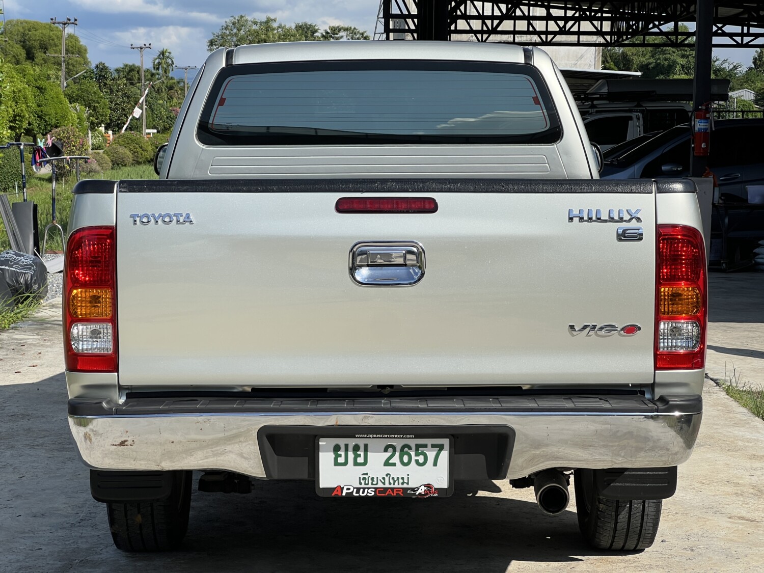 05