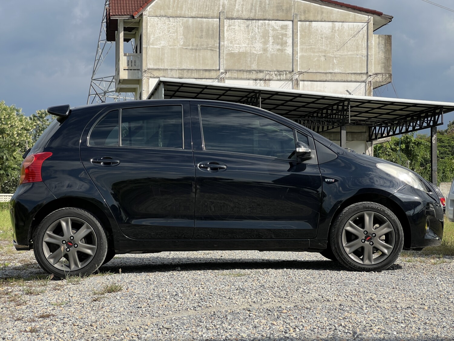 07