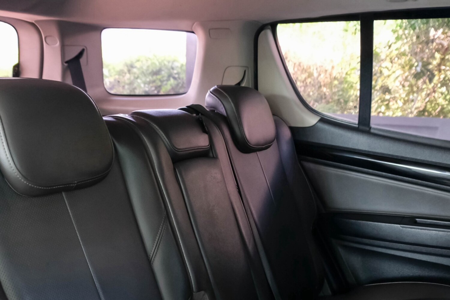 LINE_ALBUM_Chevrolet trailblazer 2.5 ltz ปี19(แท้) สีขาว AUTO_261012_12