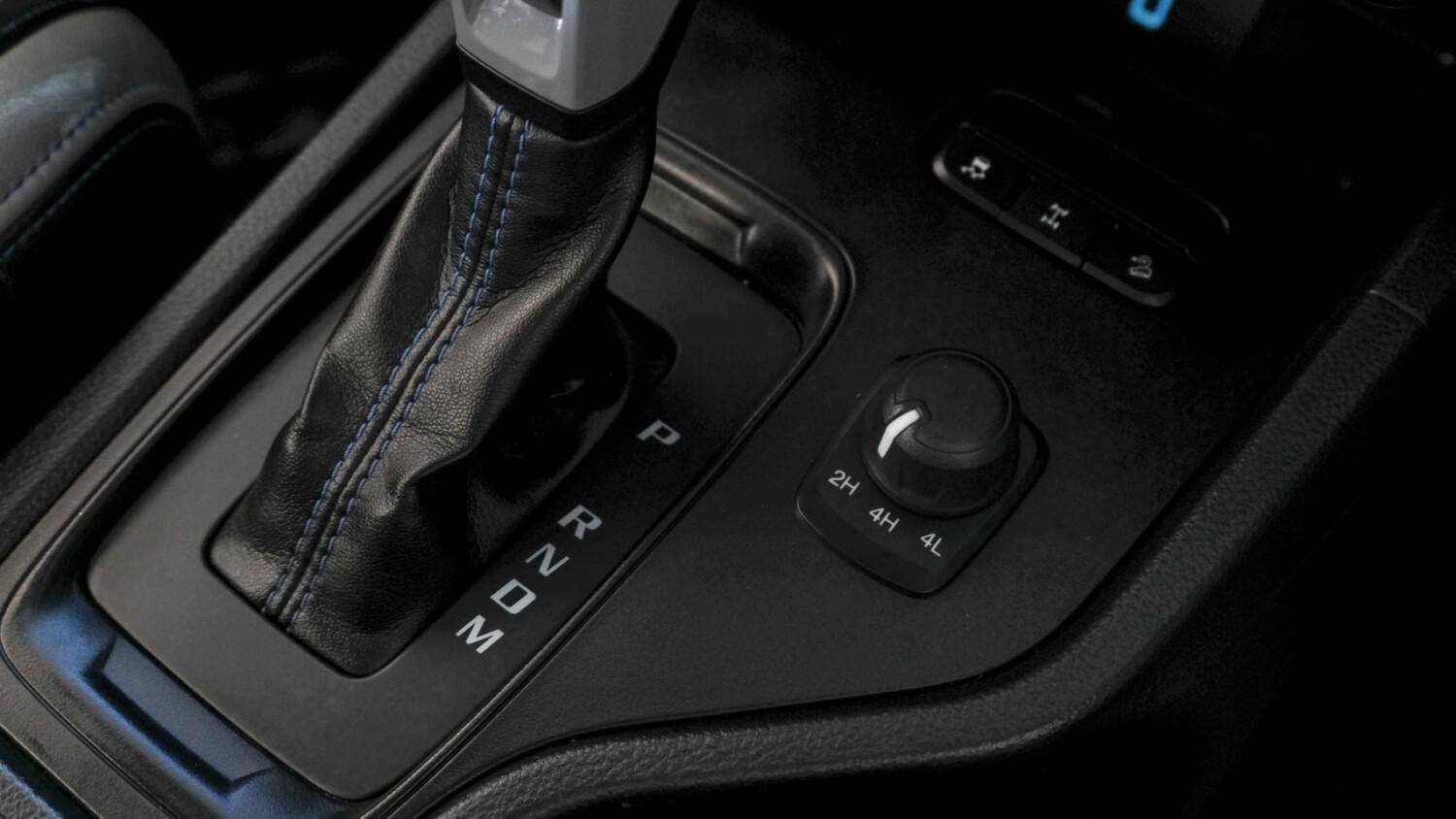LINE_ALBUM_FORD RAPTOR ปี20 จด ปี21 สีน้ำเงิน ไมล์ 91,000km_261023_18
