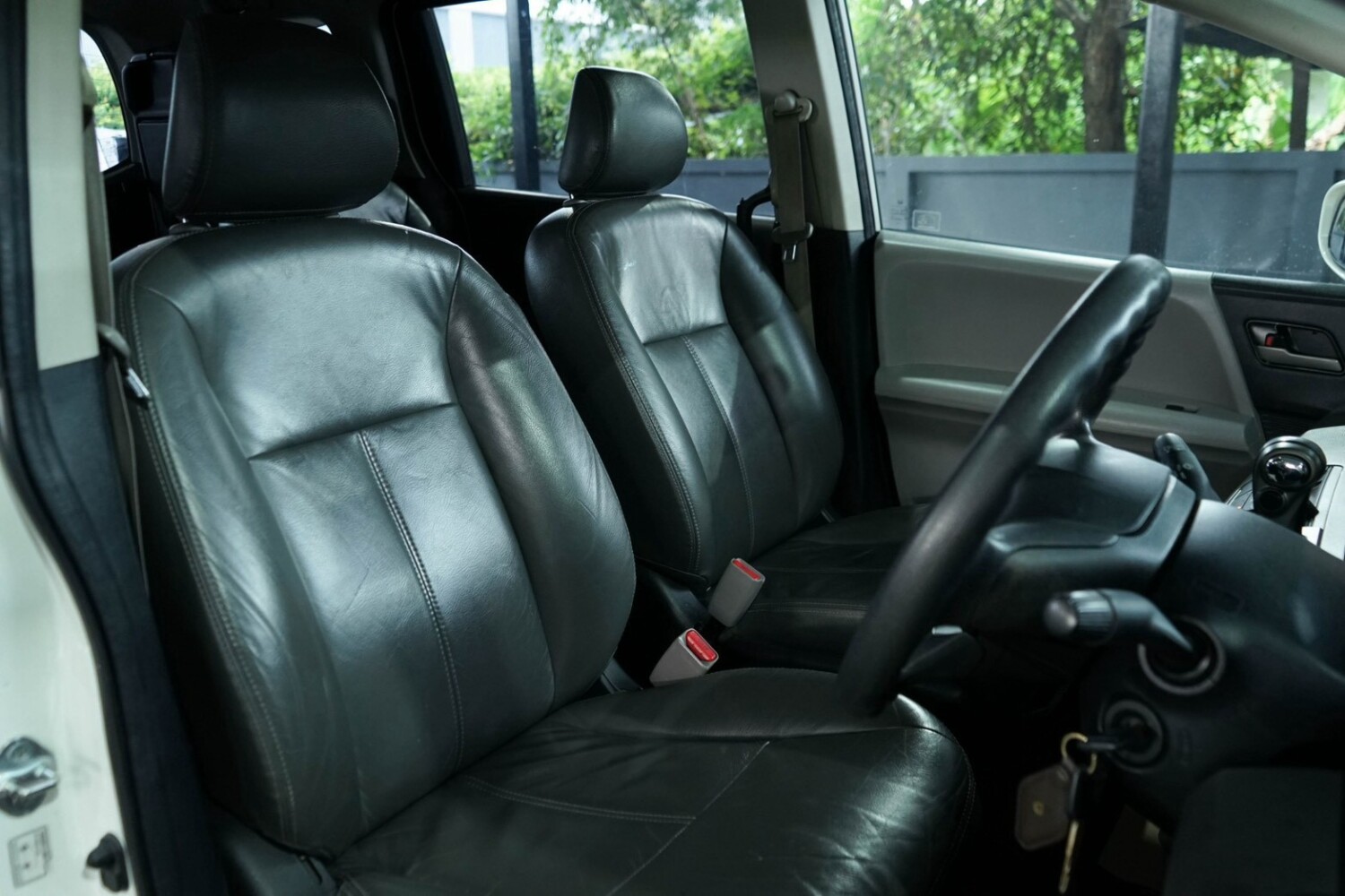 LINE_ALBUM_HONDA FREED 1.5 ปี11 จด ปี12 สีขาว ตัวSE_261008_11