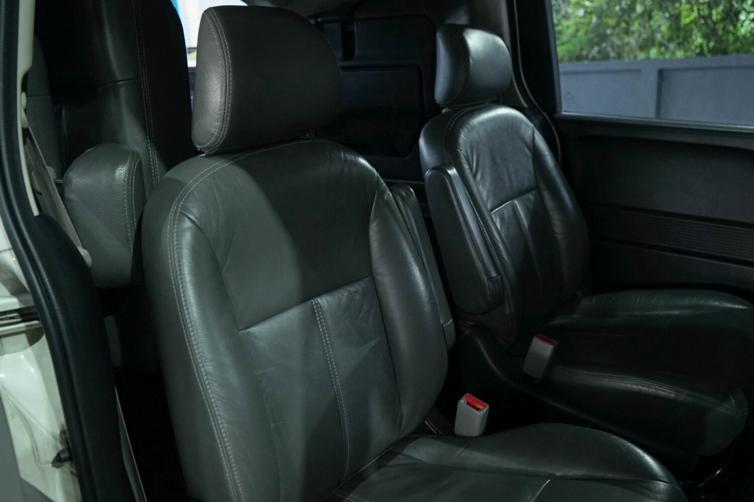 LINE_ALBUM_HONDA FREED 1.5 ปี11 จด ปี12 สีขาว ตัวSE_261008_12