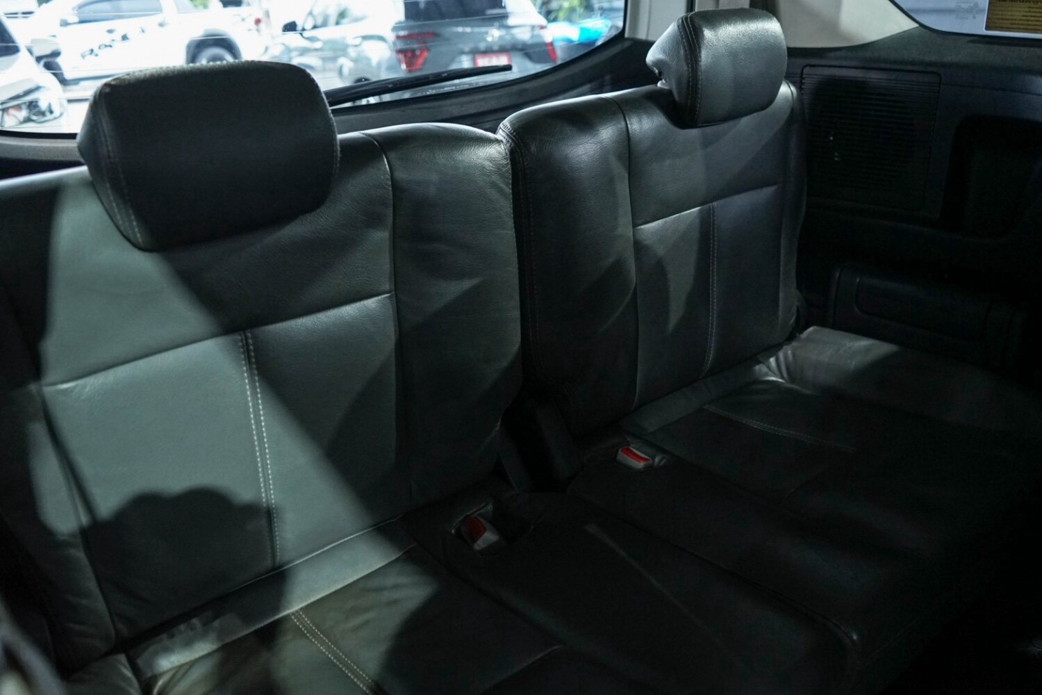 LINE_ALBUM_HONDA FREED 1.5 ปี11 จด ปี12 สีขาว ตัวSE_261008_13