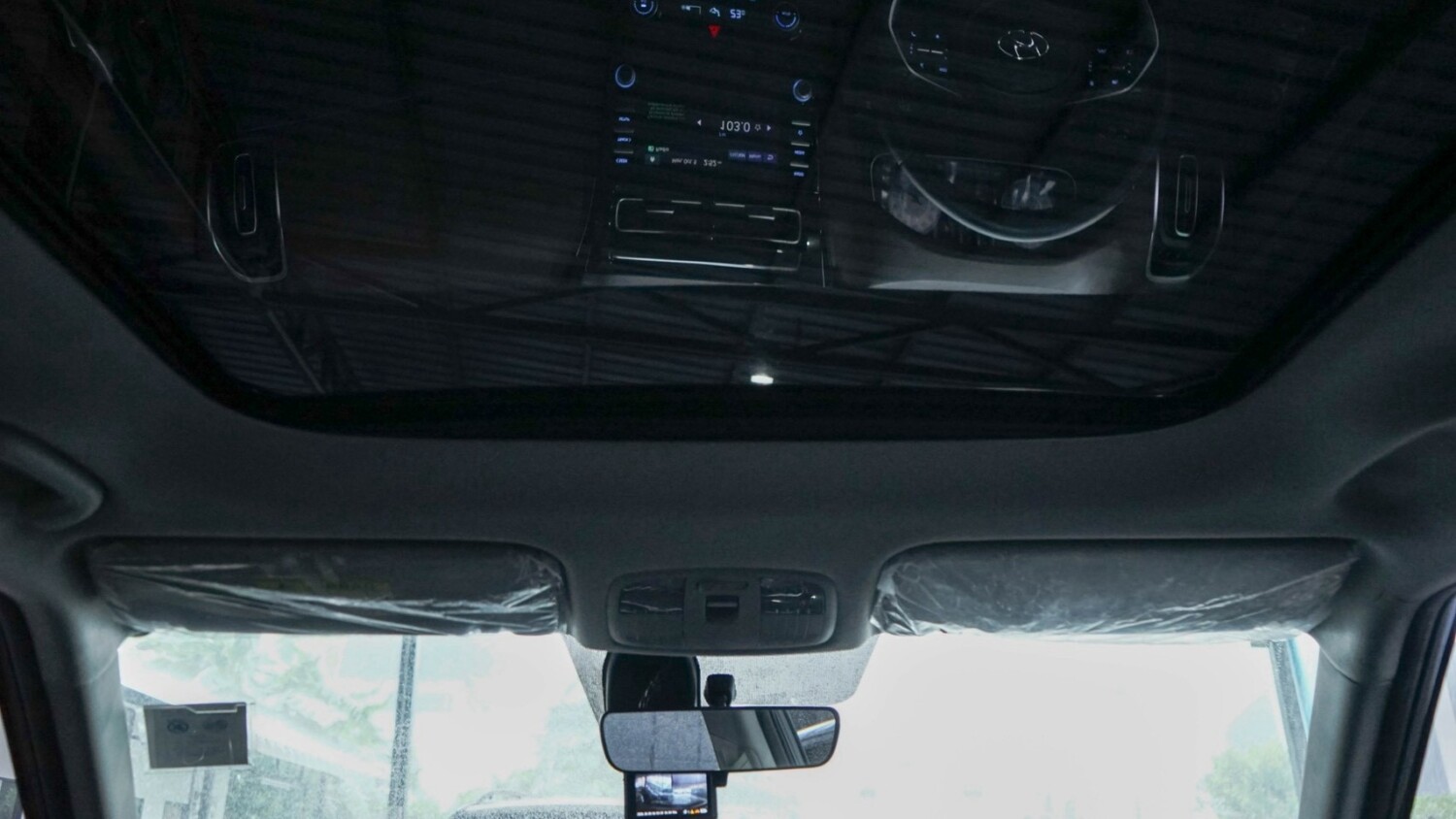 LINE_ALBUM_Hyundai creta 1.5 Sel top ปี22 จด ปี23 สีเทา auto_261008_18