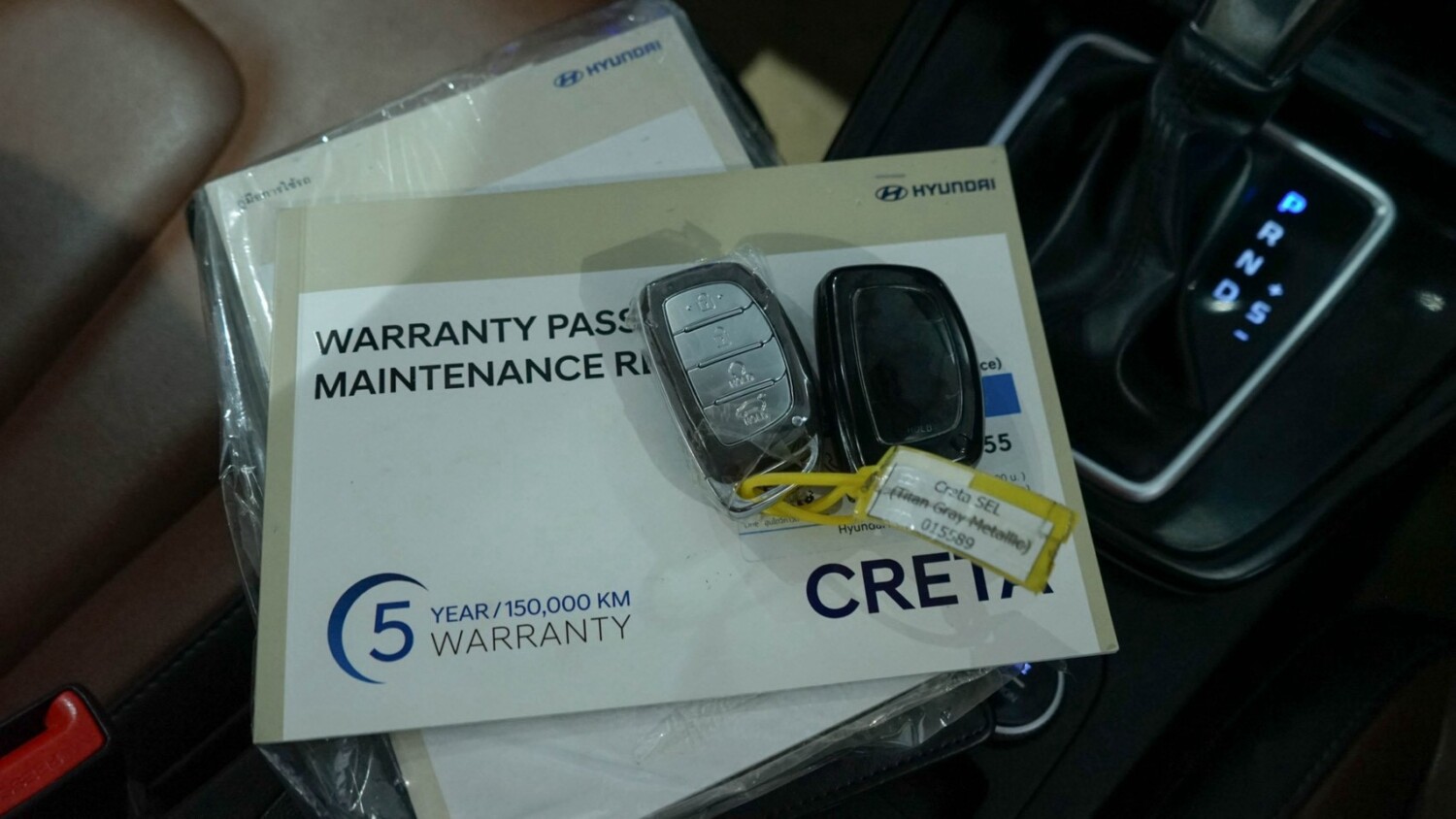 LINE_ALBUM_Hyundai creta 1.5 Sel top ปี22 จด ปี23 สีเทา auto_261008_24
