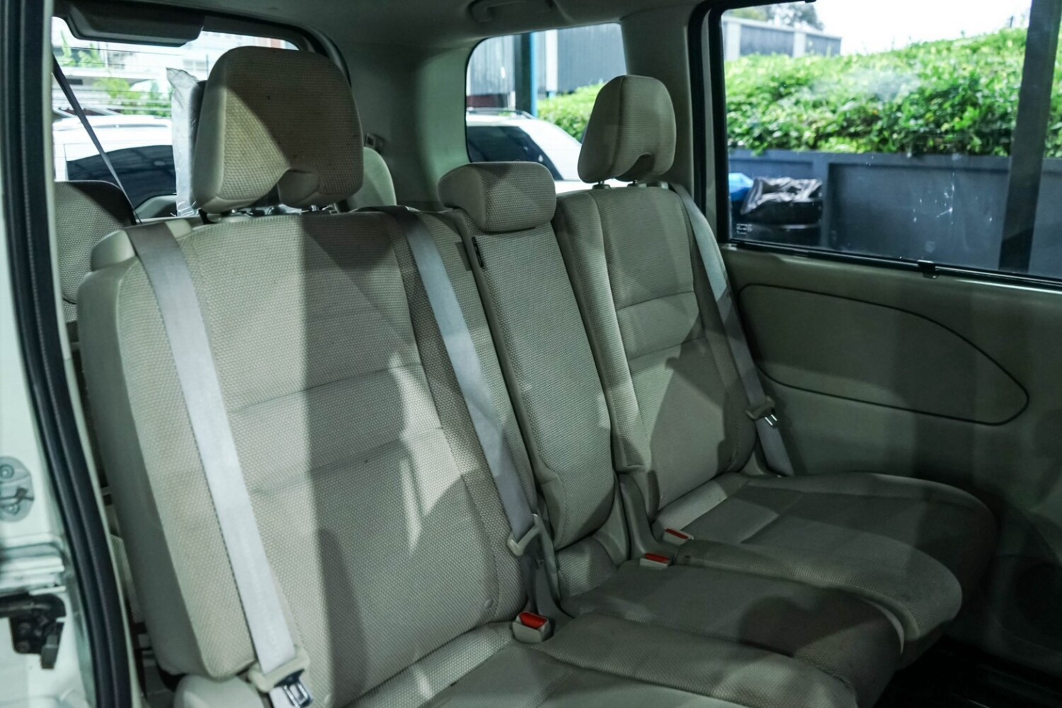 LINE_ALBUM_NISSAN SERENA 2.0 S HYBRID ปี2018 จด ปี2019 สีขาว_261008_13