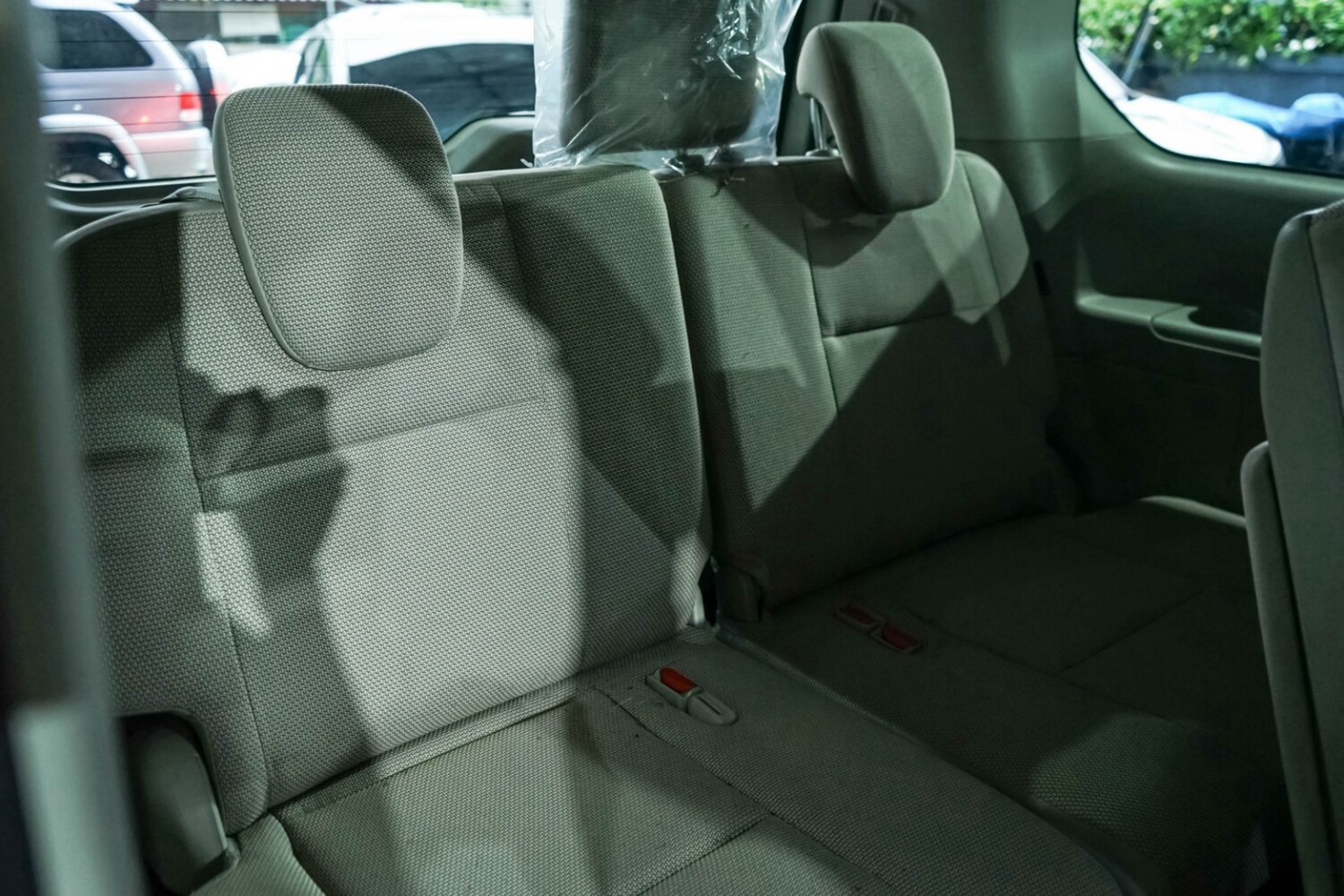 LINE_ALBUM_NISSAN SERENA 2.0 S HYBRID ปี2018 จด ปี2019 สีขาว_261008_14